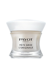 Payot Очищающая паста, 15 мл Payot