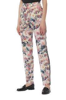 Брюки Max Mara