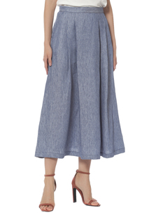 Юбка Max Mara Weekend