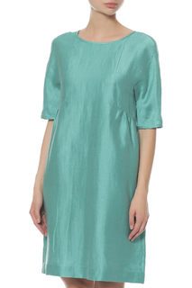 Платье Max Mara Weekend