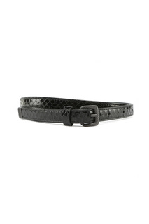 Ремень Bottega Veneta