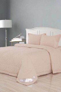 Семейный комплект белья Sofi De Marko