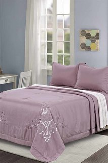 Постельное белье, евро Sofi De Marko