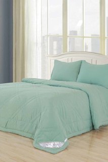 Семейный комплект белья Sofi De Marko