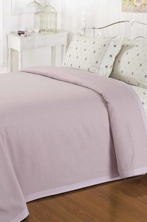 Комплект с покрывалом 220х240 Sofi De Marko