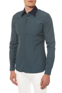 Сорочка Prada