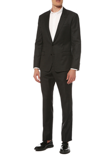 Костюм DOLCE & GABBANA