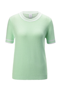 Джемпер Madeleine