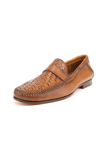 Туфли Santoni