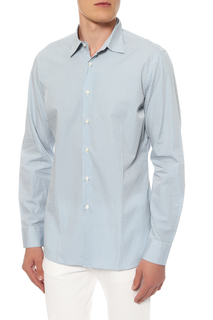 Сорочка Prada