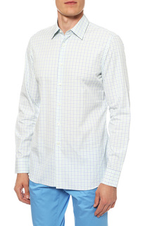 Сорочка Prada