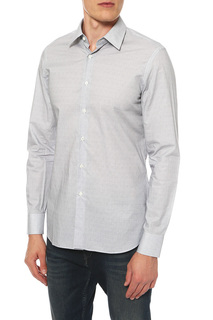 Сорочка Prada