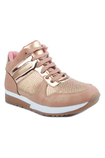 Кроссовки SOTOALTO