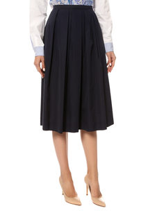 Юбка Max Mara