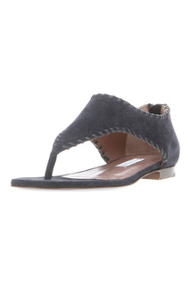 Сандалии LAUTRE CHOISE