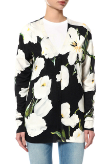 Кардиган DOLCE & GABBANA