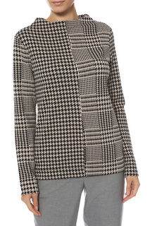 Джемпер Gerry Weber
