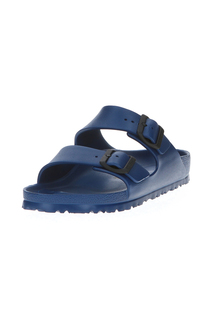 Шлепанцы Birkenstock