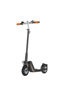 Самокат Airwheel Z5 Airwheel