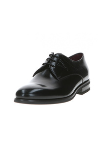 Туфли Valentino