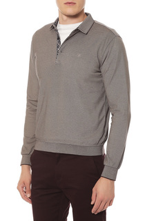 Джемпер La Biali