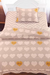 КПБ детский Милини Sofi De Marko