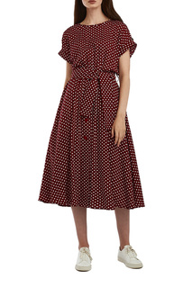 Платье Alina Assi