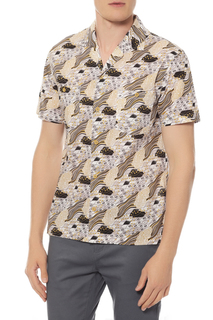 Сорочка Velaner