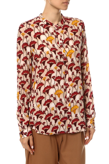 Блузка Gerry Weber