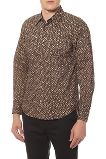 Сорочка CERRUTI JEANS