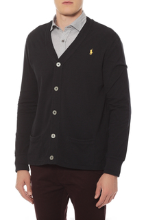 Кардиган POLO BY RALPH LAUREN
