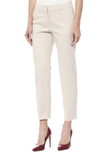 Брюки Max Mara