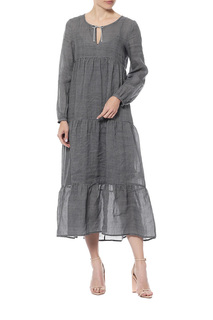 Платье Max Mara Weekend