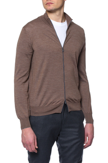 Кардиган Brunello Cucinelli