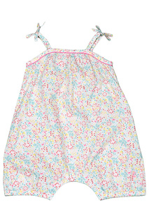 Комбинезон Petit Bateau