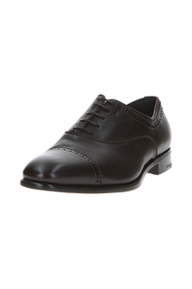 Туфли Salvatore Ferragamo