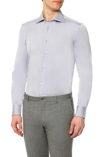 Рубашка Pal Zileri