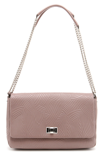 Сумка Eleganzza