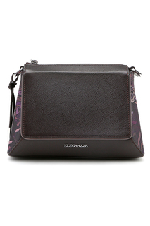 Кроссбоди Eleganzza