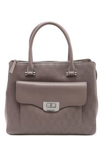 Сумка Eleganzza