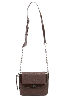 Кроссбоди Eleganzza