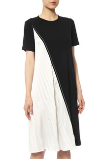 Платье DKNY