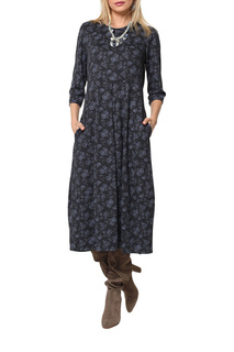 Платье Kata Binska