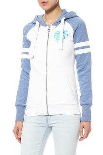 Толстовка Superdry