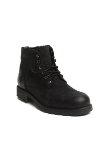 Ботинки Milana