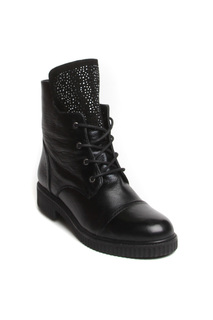 Ботинки Milana