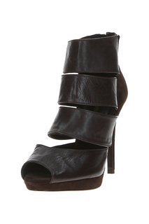 Босоножки Caramelo