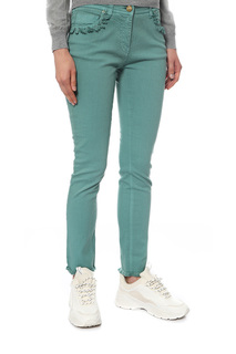 Джинсы Etro