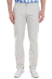 Брюки U.S. Polo Assn.