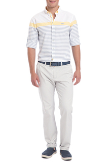 Брюки U.S. Polo Assn.